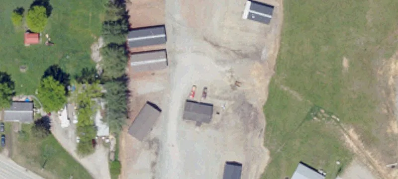 Carmichaels, PA 15320