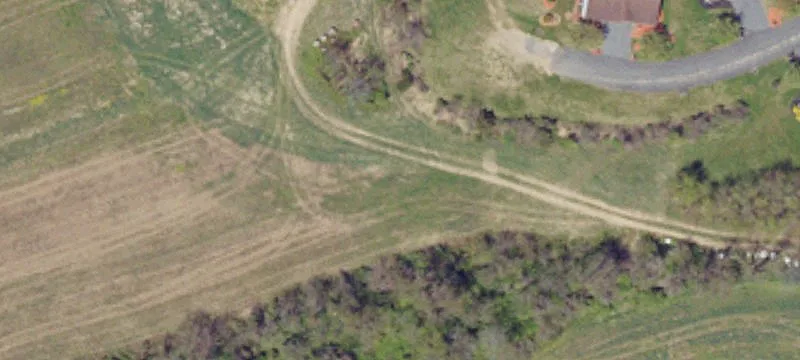 69 Cottage Rd