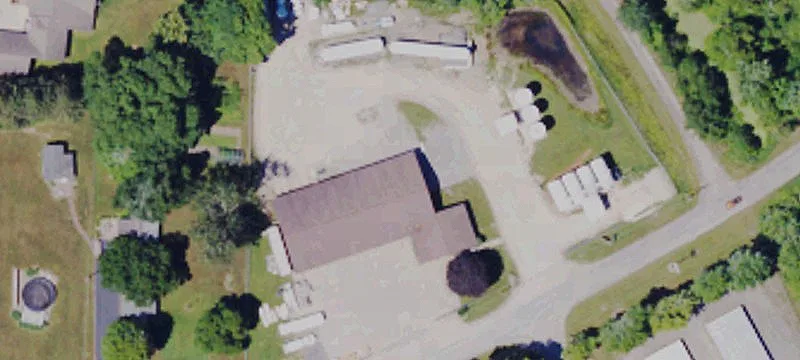 Conneaut Lake, PA 16316
