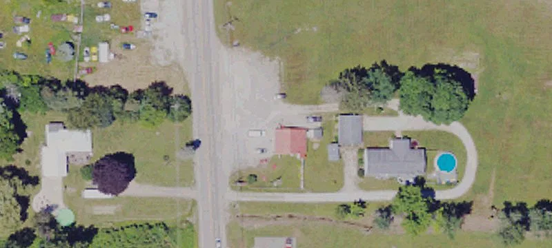 22594 State Hwy 18