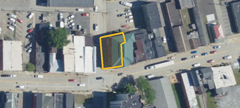 401 Broad St