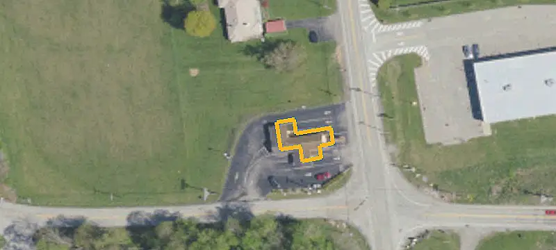 Greensboro, PA 15338