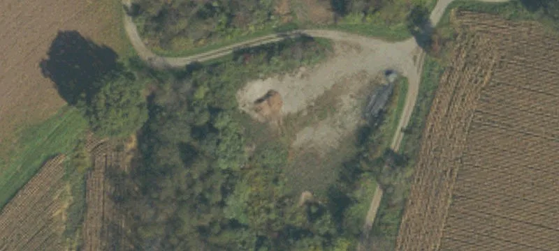 Power Plant Rd