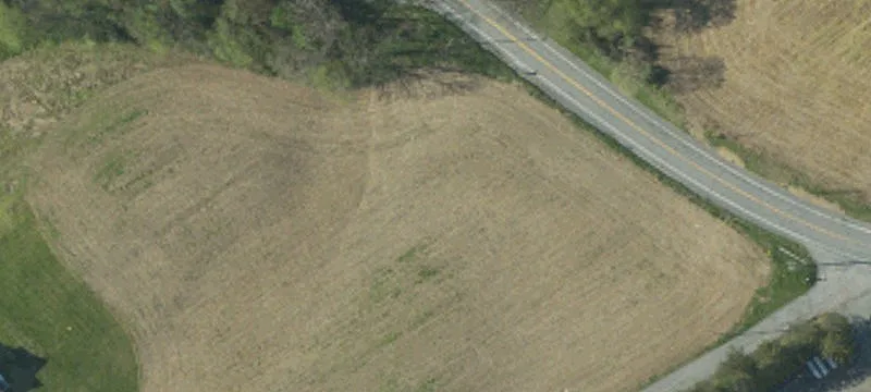 Asr, Unit 1250394