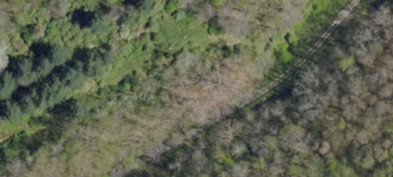 Wind Ridge, PA 15380