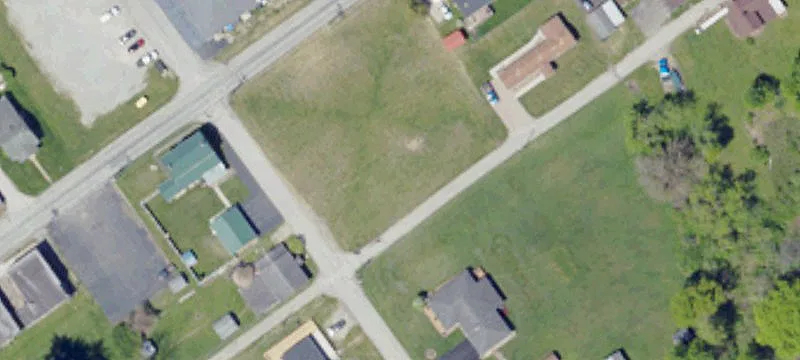 Carmichaels, PA 15320