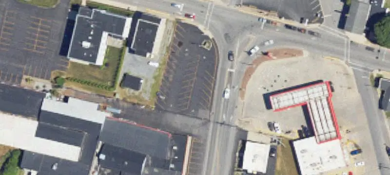 Brockway, PA 15824