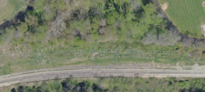 Waynesburg, PA 15370