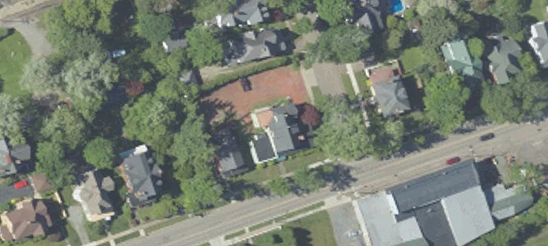 133 Biddle St