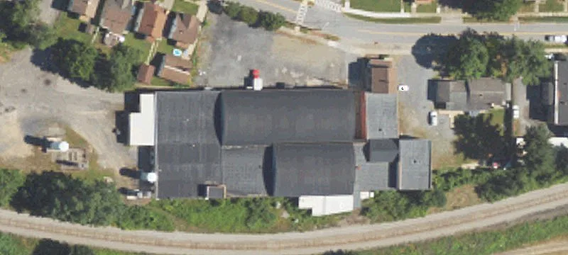 439 Main St