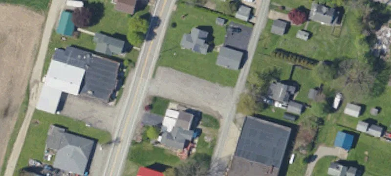 219 Pless Way