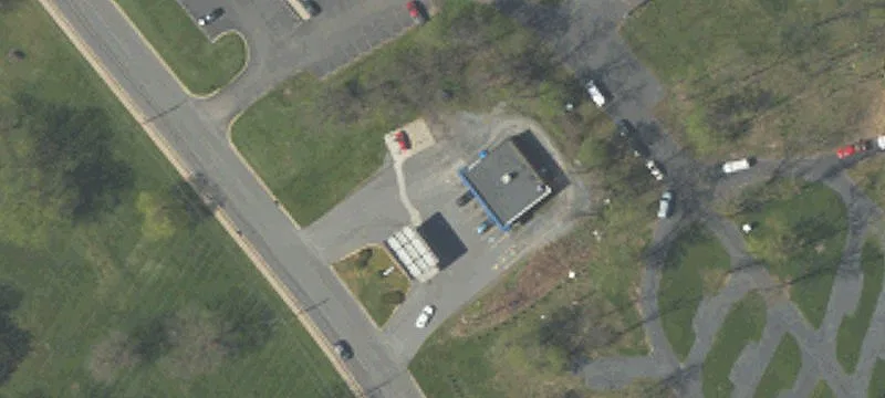 200 Hanna St