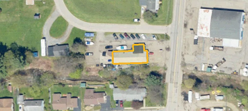 171 Seaward Ave