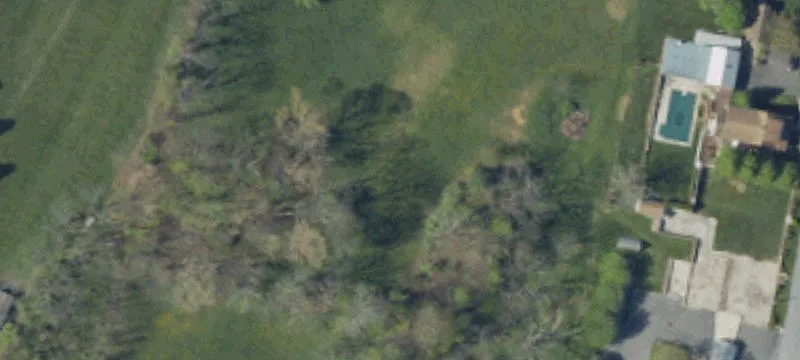 Mc Connellsburg, PA 17233