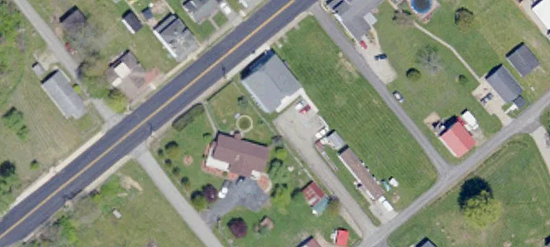 Jefferson, PA 15344