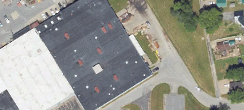 Punxsutawney, PA 15767