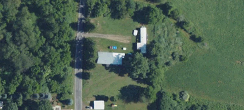 2545 Sportsman Clb Rd