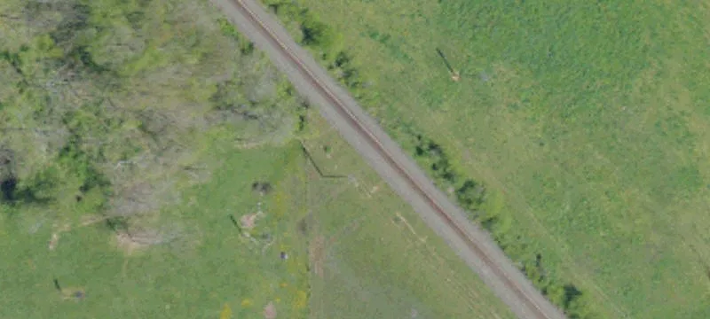 Waynesburg, PA 15370