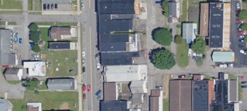 514 Main St