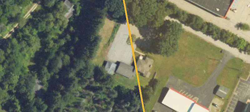 163 Plz Rd
