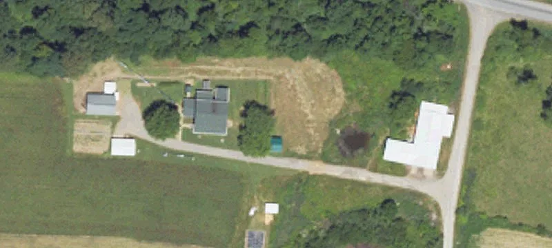 1225 Sawmill Rd