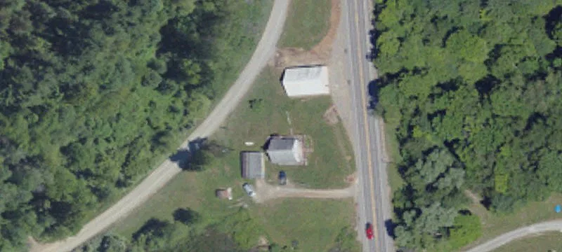 12359 Rte 68
