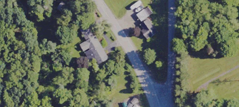 24195 State Hwy 99