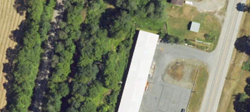 Brockway, PA 15824