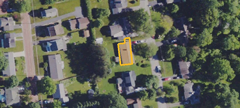 252 Devore Dr