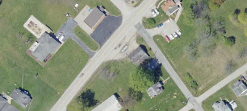 Carmichaels, PA 15320