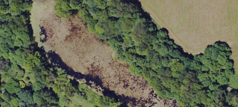 Footsville Rd