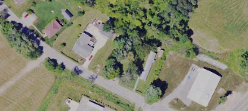 Conneaut Lk Park