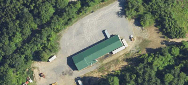 676 Scotts Rd