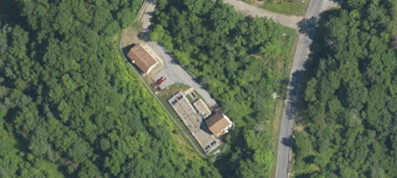 Commodore, PA 15729