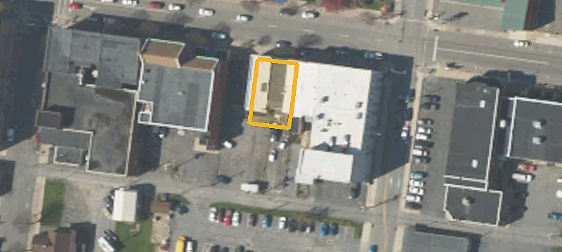 226 Main St