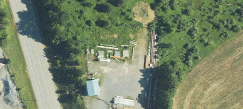 1388 Shawville Hwy