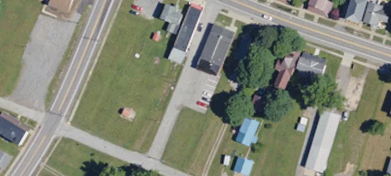305 Main St