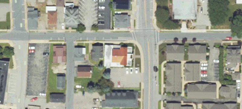 200 7th St