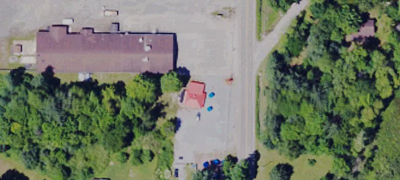 11943 State Hwy 618