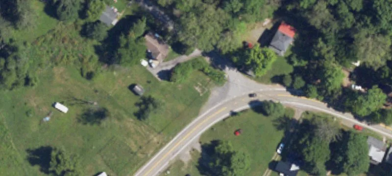 Riv Rd