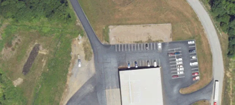 Punxsutawney, PA 15767