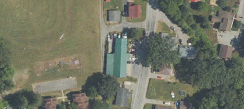 163 High St