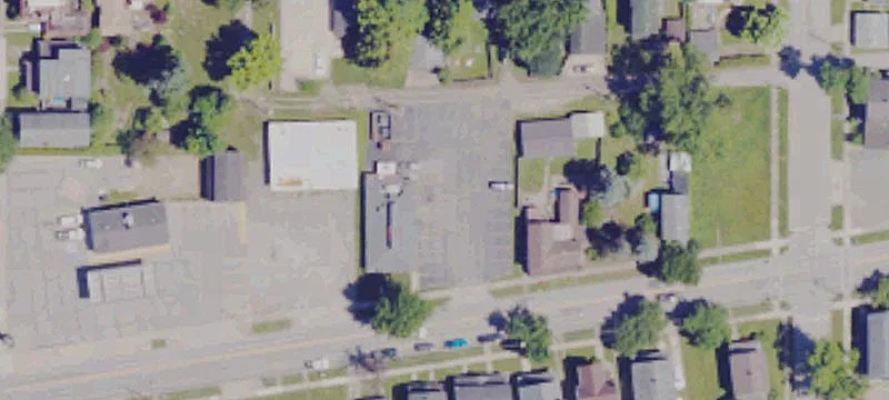 322 Central Ave