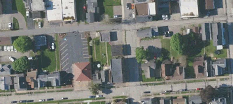 40 Stewart St