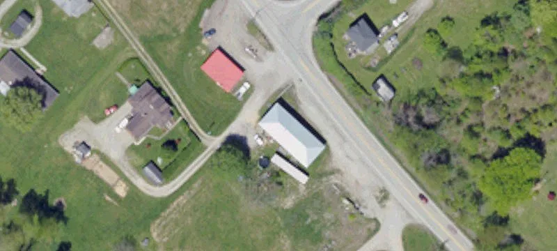 Dilliner, PA 15327