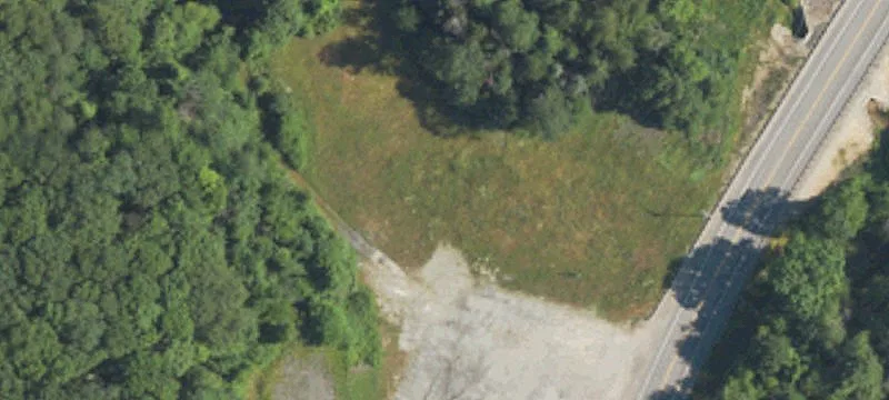 15513 Rte 286th E Hwy