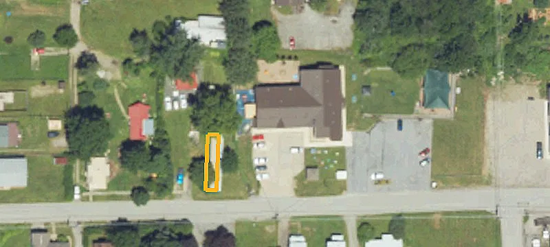 339 Grandview Ave