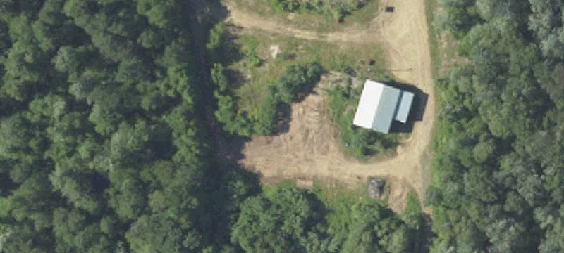 285 Custom Lumber Ln