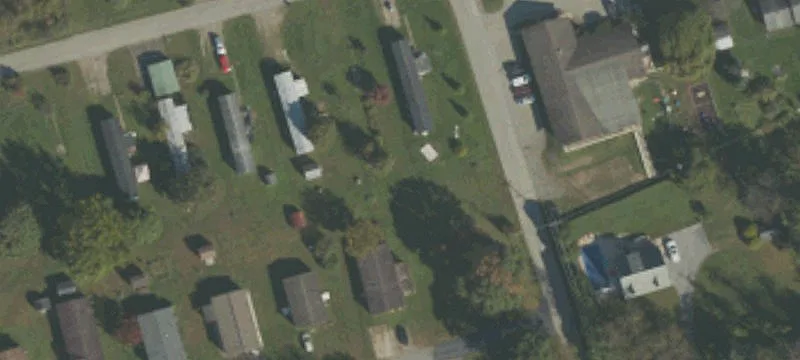Maple Ave Ext