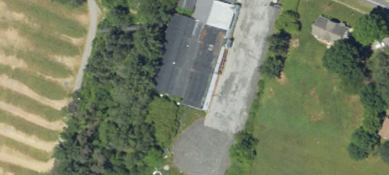 5328 Rte 322
